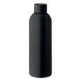 ATHENA PLUS Enkeltvægget flaske 750 ml - GiftRetail MO2517