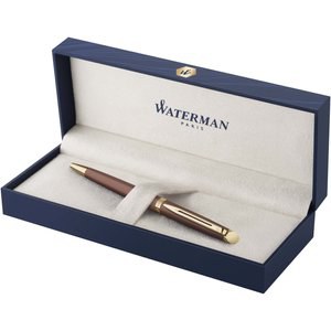 Waterman 106367 - Hemisphere kuglepen M