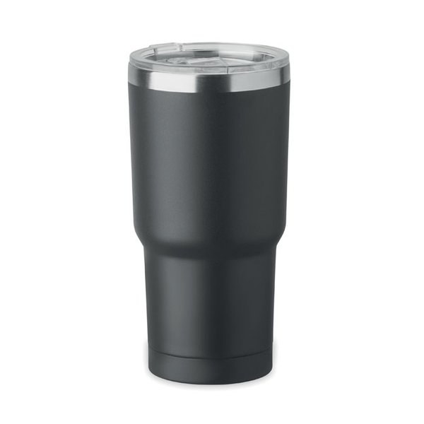 SUM Double wall tumbler 550ml