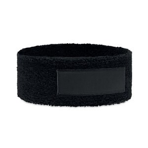 ATAMA Headband in polycotton - GiftRetail MO2609