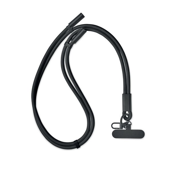 COCHARGE 60W charging and data lanyard