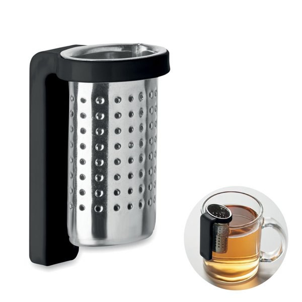 KALMAR Tea infuser with hook