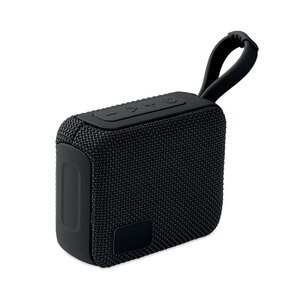 OBLO 5W wireless speaker - GiftRetail MO2728
