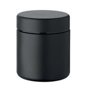 GOSNACK Double wall lunch container - GiftRetail MO2757
