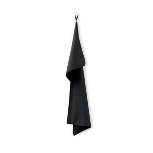 ATOLL 50 Microfibre towel - GiftRetail MO2761