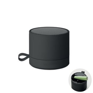 RECAR 5.1 Wireless speaker - GiftRetail MO2800