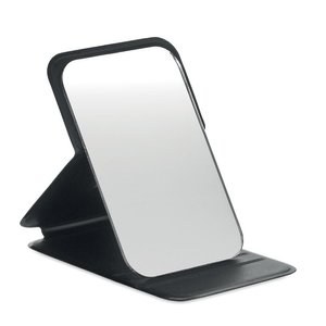 ITSME Compact mirror - GiftRetail MO2841