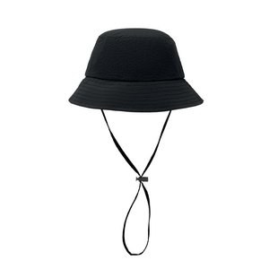 PALMAR Waterproof fisherman hat - GiftRetail MO2877
