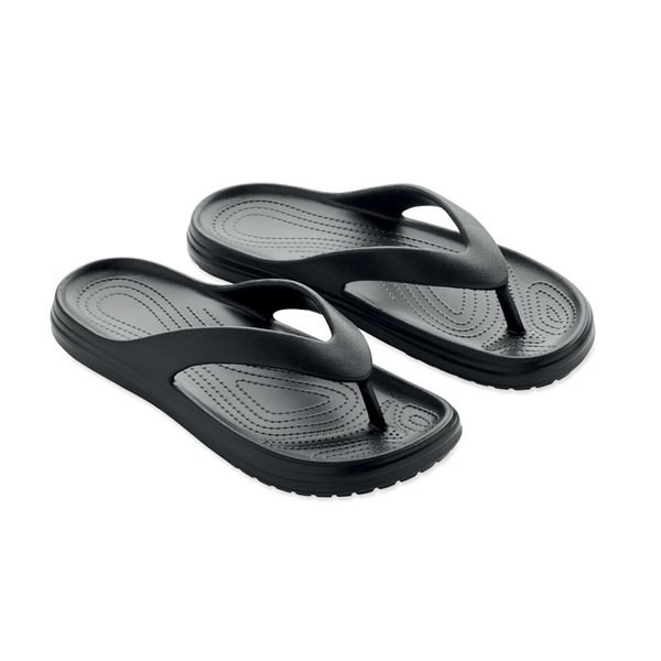 EVASLIP Full EVA slippers size 40/41