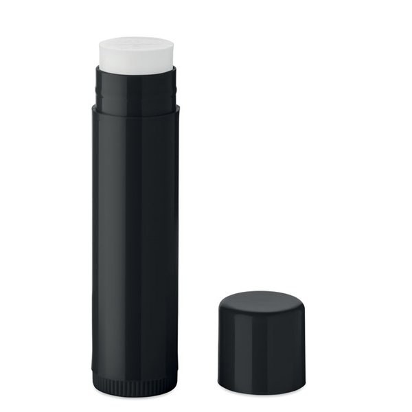 LABBRA Vegan lip balm SPF10 - GiftRetail MO2915
