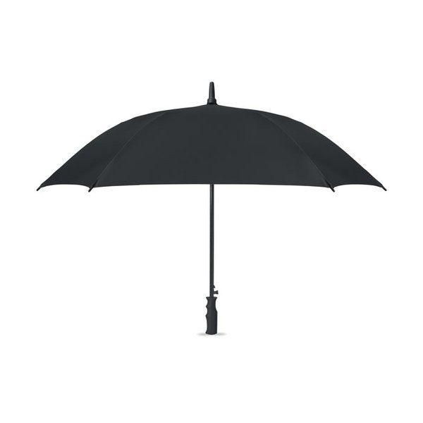 AMBOLI 23 Windproof square umbrella - GiftRetail MO2926
