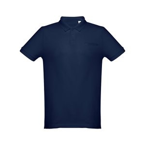 TH Clothes 11191 - Herre poloshirt