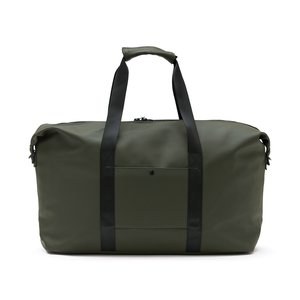 Vinga V5002 - VINGA Baltimore Weekendbag