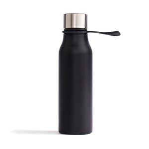 Vinga V5095 - VINGA Lean Thermo Bottle