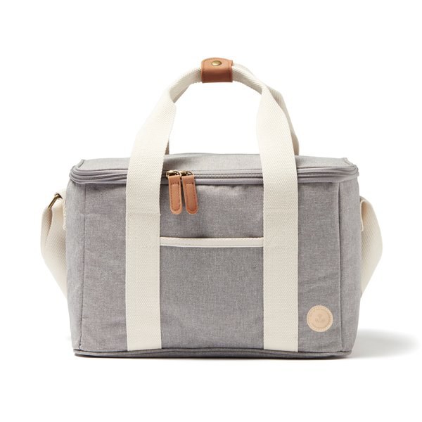 Vinga V5150 - VINGA Sortino City cooler