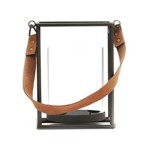 Vinga V81999 - VINGA Montreux lantern