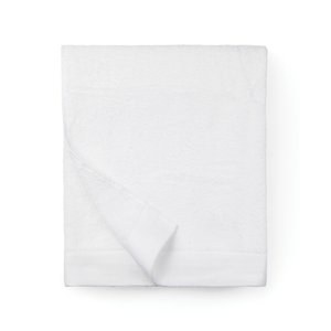 Vinga VB450XL - VINGA Birch towels 90x150