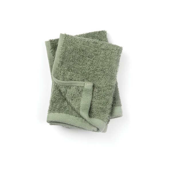 Vinga VB450S - VINGA Birch towels 30x30