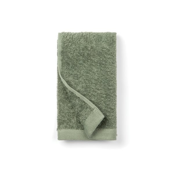 Vinga VB450M - VINGA Birch towels 40x70