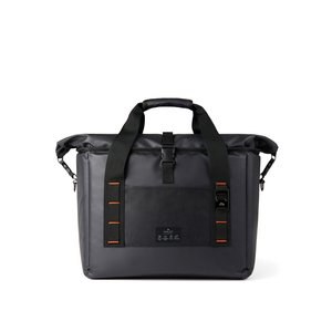 Nordic Drift ND210.02 - Nordic Drift RCS water-repellent cooler tote 22L