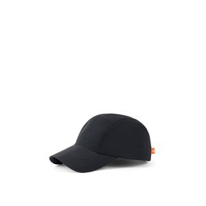 Nordic Drift ND630.00 - Nordic Drift RCS Aero UPF 50+ cap
