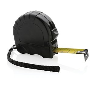 XD Collection P112.11 - RCS recycled plastic 5M/19 mm tape