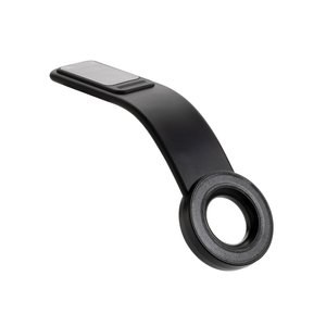 XD Collection P239.65 - DriveGrip RCS universal magnetisk bilholder af genanvendt pl