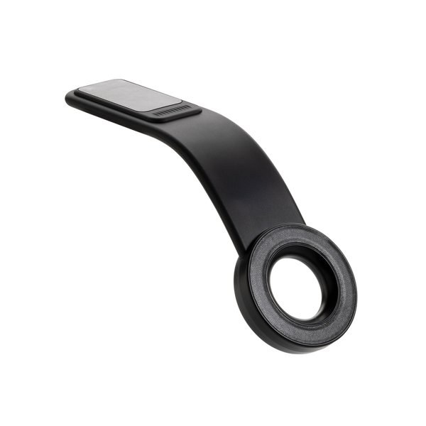 DriveGrip RCS universal magnetisk bilholder af genanvendt pl