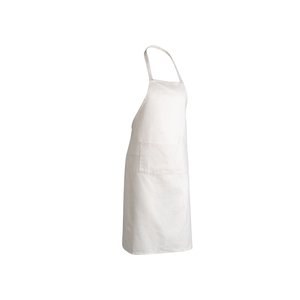 XD Collection P262.84 - Impact AWARE™ forklæde i genanvendt bomuld 180gr