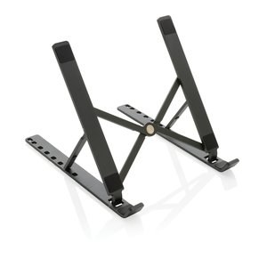 XD Xclusive P301.65 - Terra, RCS genanvendt aluminium laptop/tablet stand