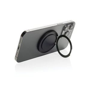 XD Xclusive P301.67 - Terra Magnetic RCS r-plast magnetisk telefonholder med ring