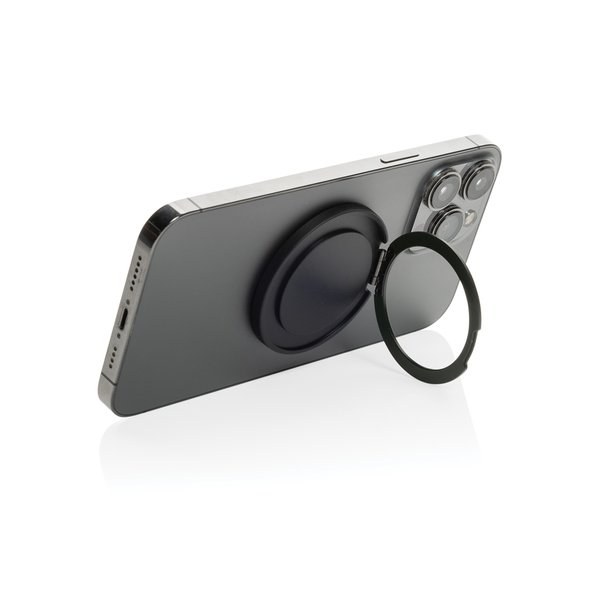 XD Xclusive P301.67 - Terra Magnetic RCS r-plast magnetisk telefonholder med ring
