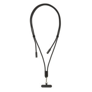 XD Collection P302.53 - LoopAmp RCS RPET 60W/160CM lang, justerbar telefonledning