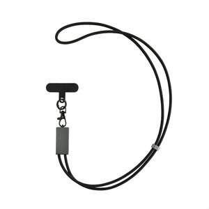 XD Xclusive P302.54 - Terra RCS genanvendt PET telefonkabel 60W dobbelt opladning