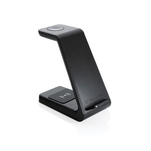 Urban Vitamin P308.36 - Urban Vitamin Fairfield 3 in1 RCS rplastic charger