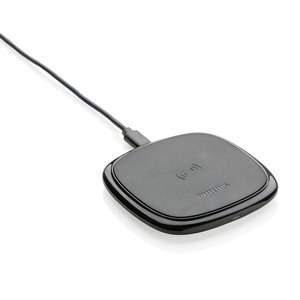 Philips P308.74 - Philips 10W trådløs Qi oplader