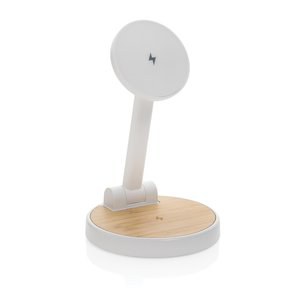 XD Xclusive P309.00 - Ontario RCS rplastic 15W magnetisk opladning 2-i-1 stander