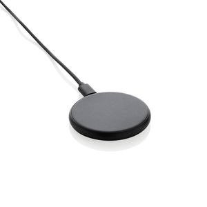 XD Collection P309.01 - Magnapad 15W RCS rplastisk magnetisk 3 i 1 opladerpad