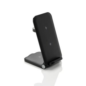 XD Collection P309.06 - Powerpal 3-i-1 RCS genanvendt plast 15W oplader