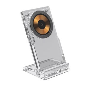 XD Collection P309.08 - Magcharge 15W magnetisk stander til trådløs opladning