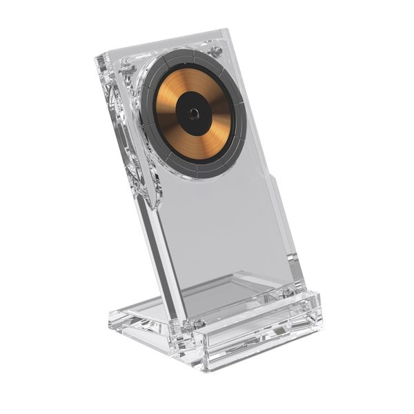 XD Collection P309.08 - Magcharge 15W magnetisk stander til trådløs opladning