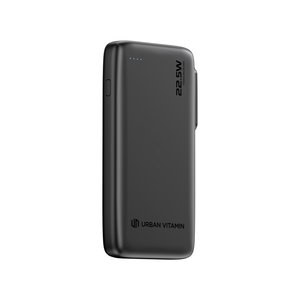 Urban Vitamin P322.73 - Urban Vitamin Emeryville 20W 10.000 mAh powerbank