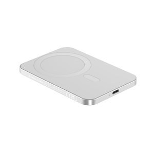 Urban Vitamin P322.81 - Urban Vitamin Burbank RCS plast/alu 3.000 mAh powerbank