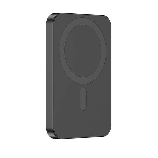 Urban Vitamin Richmond RCS plast/alu 5.000 mAh powerbank