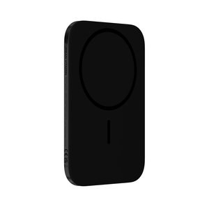 Urban Vitamin P322.91 - Urban Vitamin Concord RCS Ultratynd 3.000 mAh powerbank
