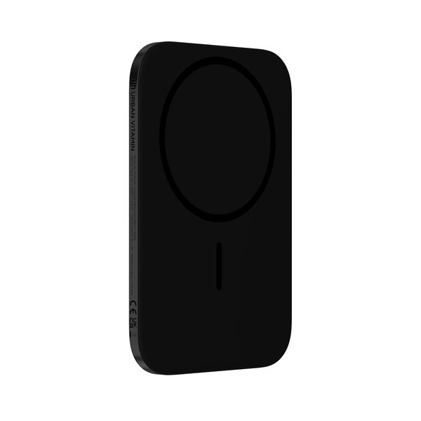 Urban Vitamin P322.91 - Urban Vitamin Concord RCS Ultratynd 3.000 mAh powerbank