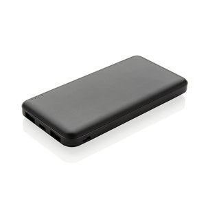 XD Collection P324.79 - High Density 10.000 mAh lomme powerbank