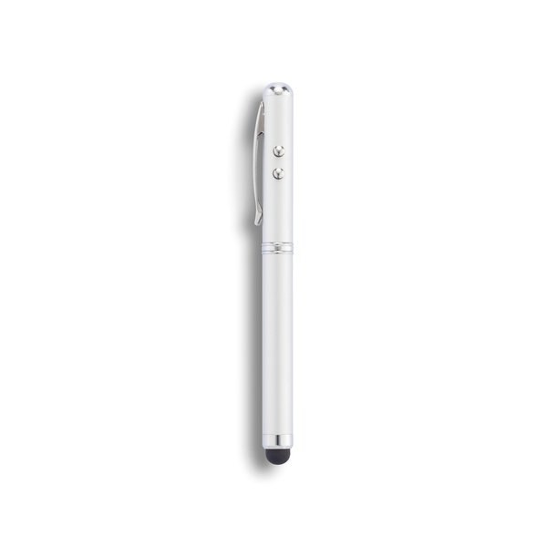 XD Collection P327.10 - 4 in 1 pen