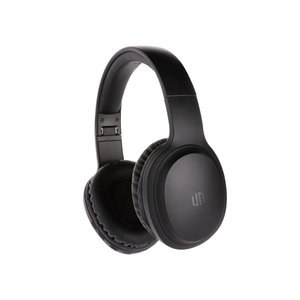 Urban Vitamin P329.76 - Urban Vitamin Belmont trådløs hovedtelefon