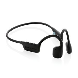 Urban Vitamin P331.50 - Urban Vitamin Glendale RCS rplastic hovedtelefon